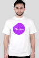 AV_Electro