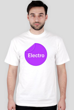 AV_Electro