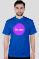 AV_Electro