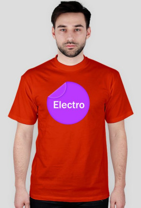 AV_Electro