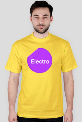 AV_Electro
