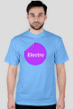 AV_Electro