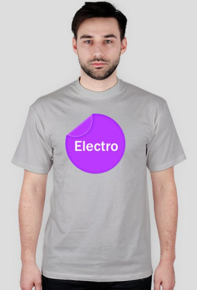 AV_Electro