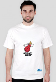 MLB Miami Heat