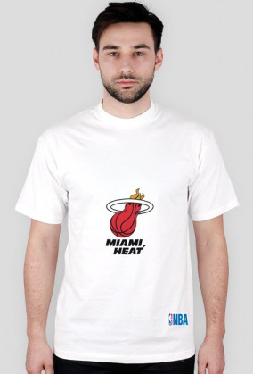 MLB Miami Heat