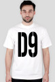 #D9 - NewYorkStyle