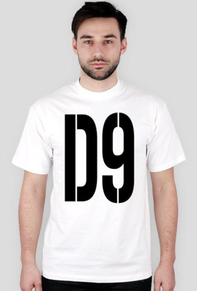 #D9 - NewYorkStyle