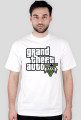 koszulka gta