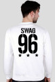 #SWAG96