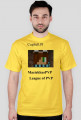 League OF PVP (Maciekkus)