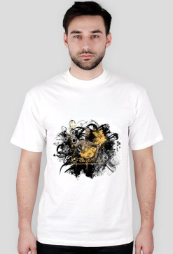 Fantasy 1