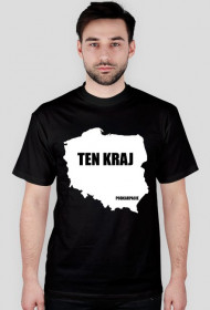 Ten kraj