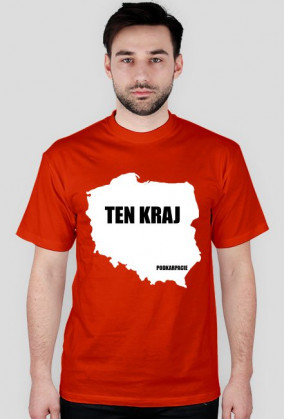 Ten kraj