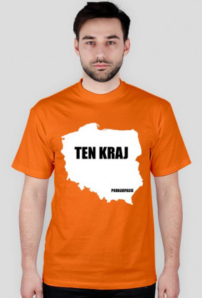 Ten kraj