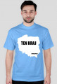 Ten kraj
