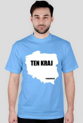 Ten kraj