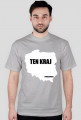 Ten kraj