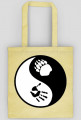 Torba Ying Yang