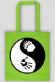 Torba Ying Yang