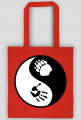 Torba Ying Yang