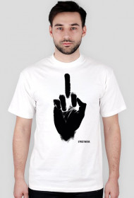 Fucku T-Shirt