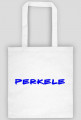 Torba "Perkele"
