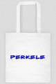 Torba "Perkele"