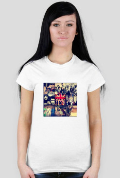 1D