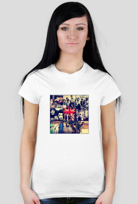 1D