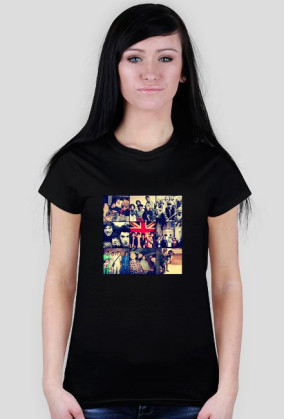 1D