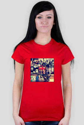 1D