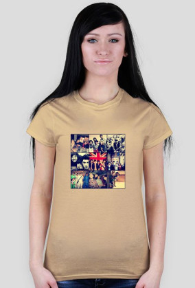 1D