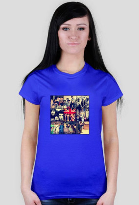 1D