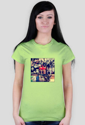 1D