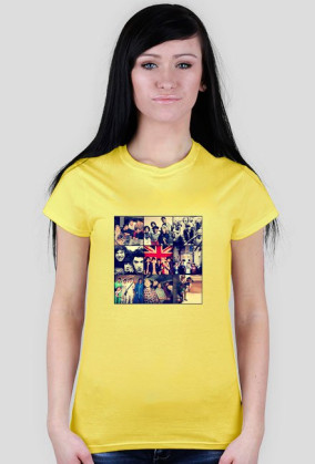 1D