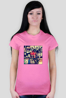 1D