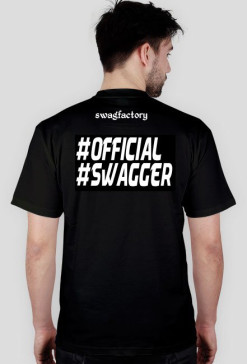 #SWAG