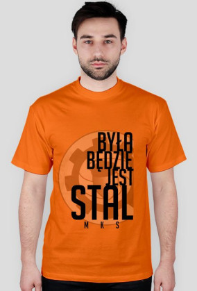 KOSZULKA