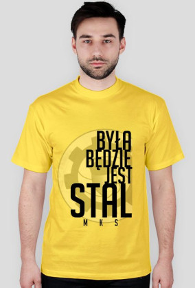 KOSZULKA