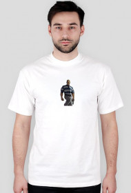 Koszulka by Kolos Co.