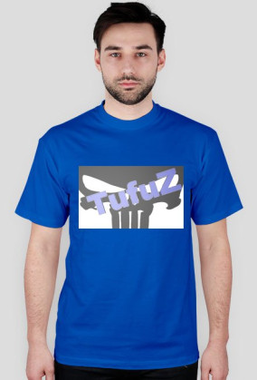 TufuZ - Czaszka