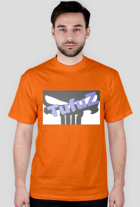 TufuZ - Czaszka