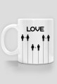 Love1