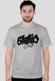 http://worstworld.cupsell.pl/produkt/896813-Worst-World-STATUS-ZERO-t-shirt-m-ski.html