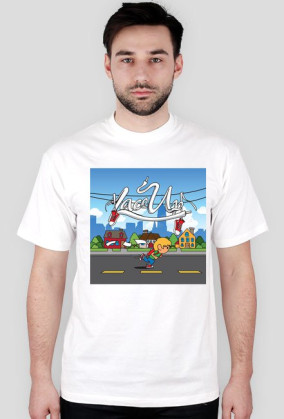 Lace Up