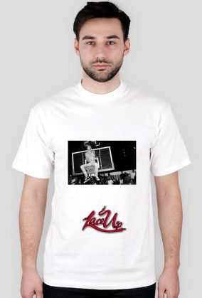 MGK