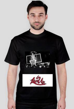 MGK