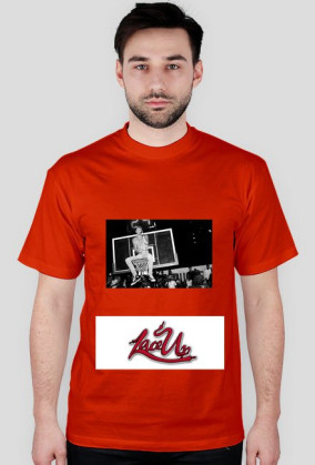 MGK
