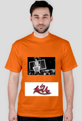 MGK