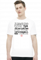 Ten dzieciak (by Szymy.pl) - męska